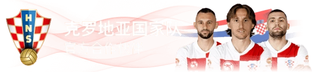 尊龙凯时